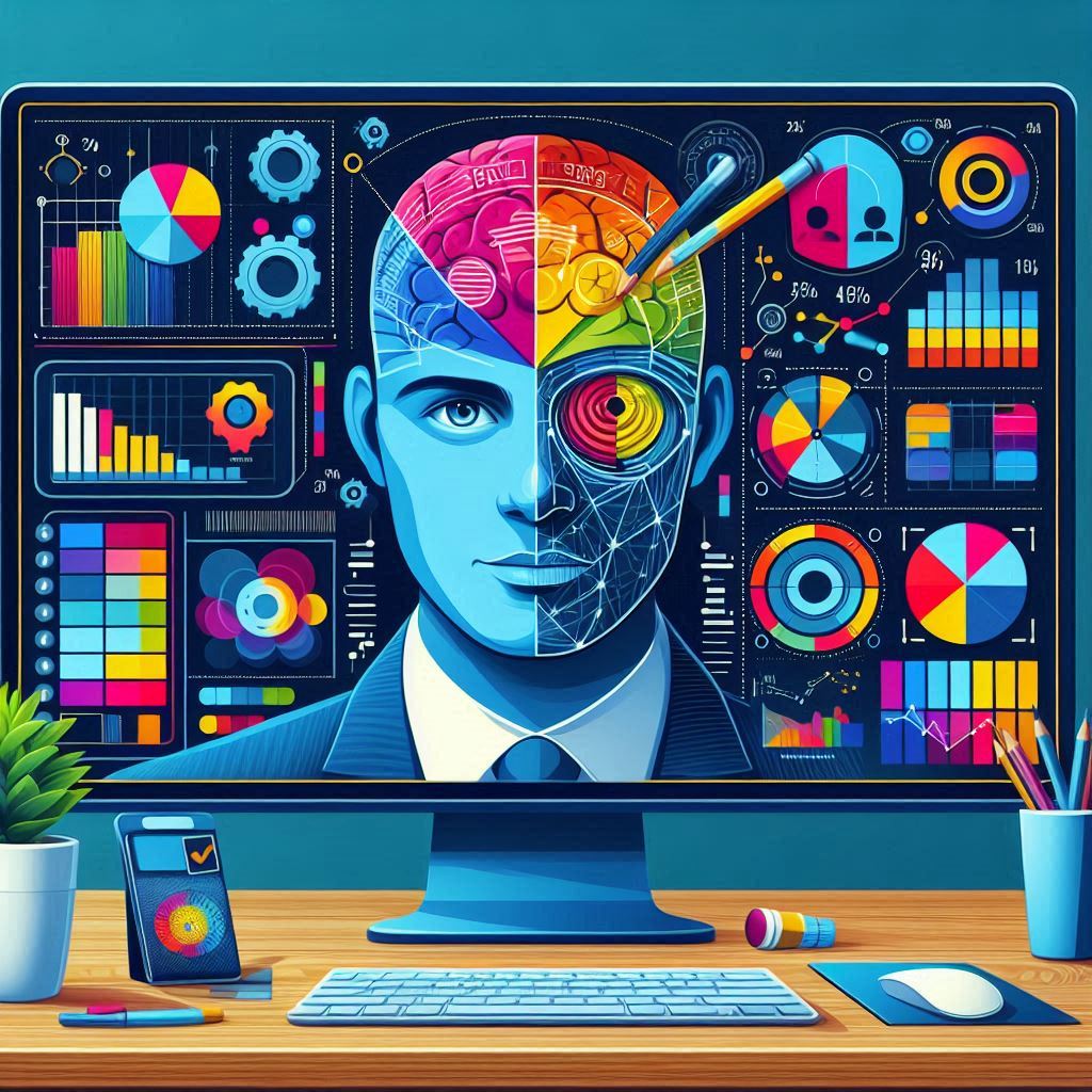 Color Psychology