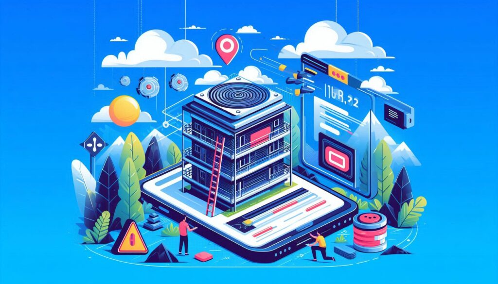 High-Performance WordPress with Elementor